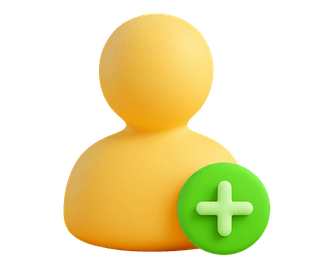 Mallee Capitholm registration page for creating a trading account