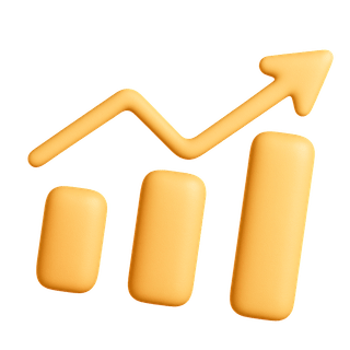 Mallee Capitholm platform workflow: step-by-step trading process